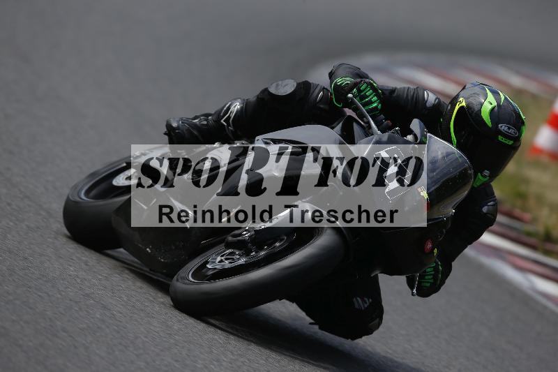 /Archiv-2023/31 07.06.2023 Speer Racing ADR/Gruppe rot/511